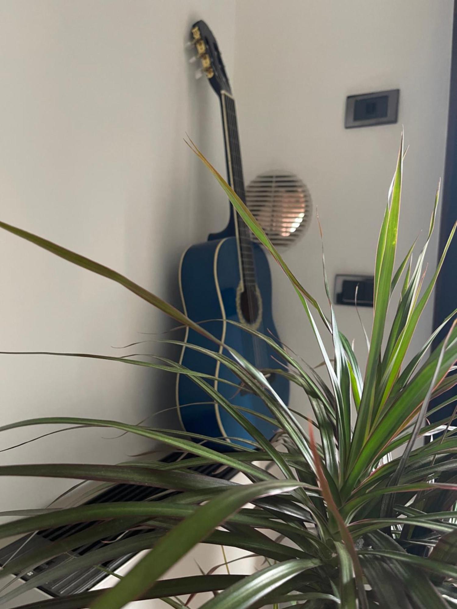 Apartment Buddha In Venice Mestre